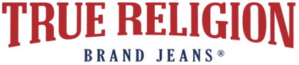 True Religion